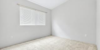 91-3575 Kamolehonua Street #1423 - 1 Gallery 14