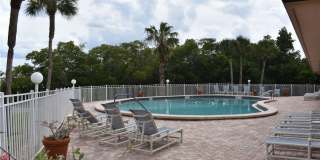 3462 Hancock Bridge Parkway Gallery 4