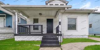 230 South 39th Street Gallery 1