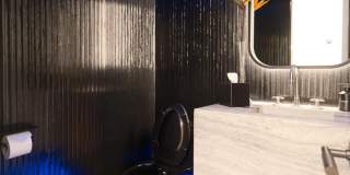 2024 E Granite View Drive Gallery 50