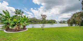 2906 WINDRIDGE Drive Gallery 2