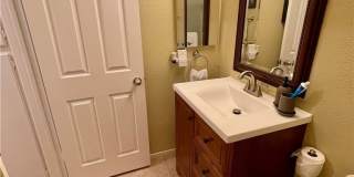 25102 Camino Del Mar Gallery 15