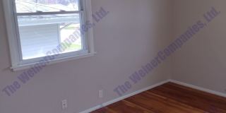 Now leasing for August 15th! Gallery 11