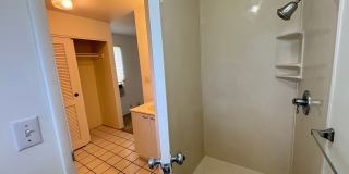 [4 Bed 2 Bath] Single Family Home with Large Backyard in Prime Aiea Location Gallery 21