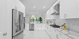 5603 Delacroix Terrace Gallery 15