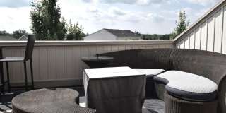 22447 VERDE GATE TER Gallery 35