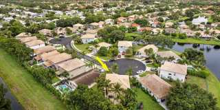 1533 Rialto Drive Gallery 34