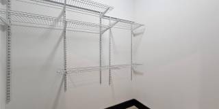 1002 Crawford Road Gallery 5