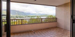 Bay Views Gallery 17