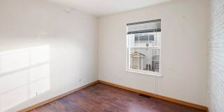 2552 Dickens Drive Gallery 10