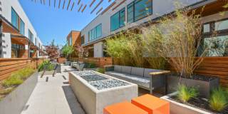 2002 E 7th St #246, Austin, Texas 78702 Gallery 6