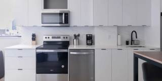 The Reserve The Reserve Gallery 15