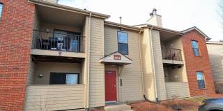 2014 North Rand Road - 107Unit 107 Gallery 1