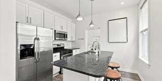 5314 OSAGE Avenue Gallery 1