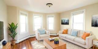 17 E Milton Rd Gallery 1