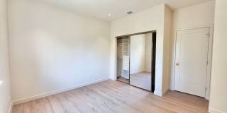 3-Story South Pasadena Hills House w/2 Bonus Rooms + Private Guest Suite Gallery 33