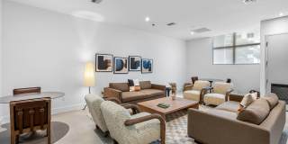 Arvella Arvella Gallery 27