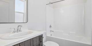The Ridge Townhomes Gallery 37