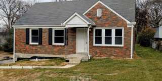 3108 Crosswood Drive Gallery 1