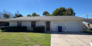 904 Edwards, Copperas Cove 904 Edwards, Copperas Cove Gallery 1