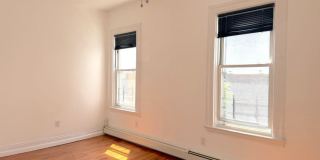 1918 Cortelyou Road Gallery 10