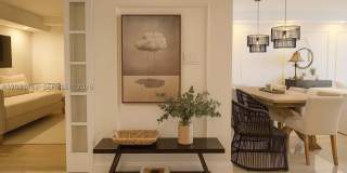 8877 Collins Ave Gallery 21
