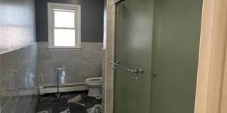 85 Eastern Way Gallery 8