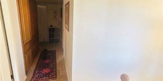 1673 251st Street 1673 251st Street Gallery 5