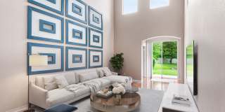 LAKE NONA AREA TOWNHOME AVAILABLE! Gallery 4