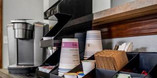 Lakewood Terrace Gallery 21