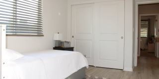 Furnished 2 bedroom in Tehachapi Gallery 10