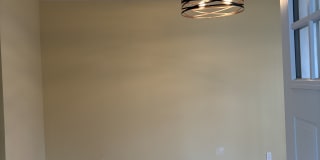 44 Inman Place Gallery 6