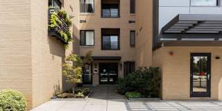 1111 ORREN Street NE Gallery 19