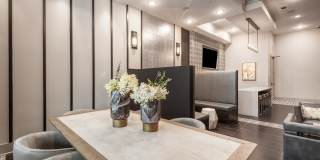 Residences at Grayson Heights Gallery 59