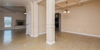 103 W Libra Drive Gallery 35