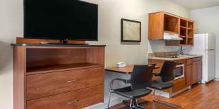 Lake Worth Gallery 12