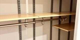 Drake Gallery 104
