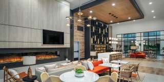 Residences Kierland Gallery 45