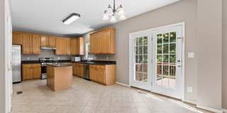 15121 TOCCOA Court Gallery 13