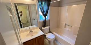 Cute cul-de-sac home in Woodcroft! Gallery 19