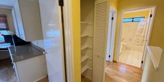 2 Bedroom 1.5 Bathroom 2 Parkings at Nuuanu Streamside Spacious Ground Floor Unit Available Now! Gallery 15