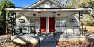 532 East Iredell Avenue Gallery 1