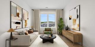 The Belstead Gallery 19