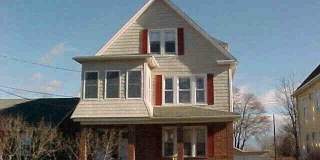 75 Anderson Avenue Gallery 1