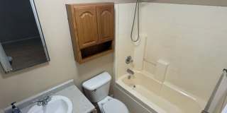 12478 North Pablo Street Gallery 11