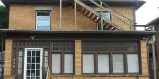416 Winter Ave Unit #2 Gallery 1