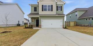 20226 Nightingdale Drive Gallery 1