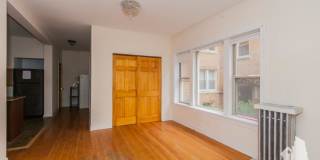 1950 West Leland Ave. Gallery 5