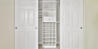 2846 Lakeridge Lane Gallery 20