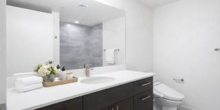 Bell View Apartments Gallery 44